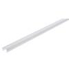 Миниатюра фото рассеиватель deko-light f-01-08 983506 | 220svet.ru
