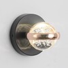 Миниатюра фото бра настенное lussole lsp-7511 | 220svet.ru