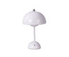 Миниатюра фото настольная лампа kink light аврели 07202-t,01 | 220svet.ru
