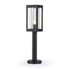Миниатюра фото уличный светильник ambrella light garden st2417 | 220svet.ru