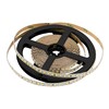 Миниатюра фото лента swg 14,4w/m 160led/m 2835smd холодный белый 5m 003606 | 220svet.ru