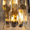 Миниатюра фото настенный светильник divinare bellatrix 3510/17 ap-2 | 220svet.ru