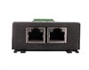 Миниатюра фото пульт deko-light oled dimmer 3 843268 | 220svet.ru
