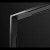 Миниатюра фото соединитель г-образный с токопроводом novotech shino smal 135214 | 220svet.ru