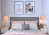 Миниатюра фото подвесной светильник inodesign sum 41. 2827 | 220svet.ru