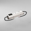 Миниатюра фото блок питания для светодиодной ленты 60w 24v ip67 elektrostandard 95052/00 | 220svet.ru