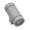 Миниатюра фото уличный настенный светильник lightstar paro 351609 | 220svet.ru