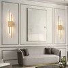 Миниатюра фото настенный светодиодный светильник imperium loft chord 226421-23 | 220svet.ru