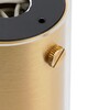 Миниатюра фото потолочный светильник feron lumina ml189 48745 | 220svet.ru