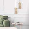 Миниатюра фото подвесной светильник tk lighting marco 3314 | 220svet.ru