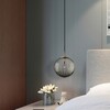 Миниатюра фото подвесной светильник imperium loft aska 288907-26 | 220svet.ru