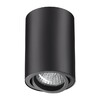 Миниатюра фото потолочный светильник novotech pipe 370418 | 220svet.ru