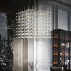 Миниатюра фото подвесной светильник loft it maze 10348/800 | 220svet.ru