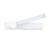 Миниатюра фото бра ambrella light wall fw435 | 220svet.ru