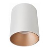 Миниатюра фото потолочный светильник nowodvorski eye tone 8926 | 220svet.ru