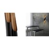 Миниатюра фото настенный светильник imperium loft coltrane 75345-22 | 220svet.ru