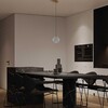 Миниатюра фото подвесной светильник mantra 9078 | 220svet.ru