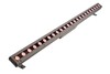 Миниатюра фото уличный светильник deko-light wallwasher caph 732071 | 220svet.ru