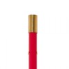 Миниатюра фото настенный светодиодный светильник linea golden end yellow seletti 06940 yel | 220svet.ru