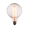 Миниатюра фото ретро-лампа loft it edison bulb g12560 | 220svet.ru