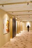 Миниатюра фото спот fabbian d57g1115 | 220svet.ru