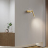 Миниатюра фото настенный светильник imperium loft stale 230023-23 | 220svet.ru