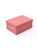 Миниатюра фото ваза love in bloom color seletti | 220svet.ru