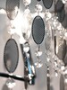 Миниатюра фото подвесная люстра vele luce grace vl4093p61 | 220svet.ru