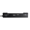 Миниатюра фото драйвер novotech kit 48v 100w ip20 358554 | 220svet.ru