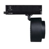 Миниатюра фото трековый светодиодный светильник kanlux btl 18w-940-b 35653 | 220svet.ru