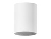 Миниатюра фото корпус светильника ambrella light diy spot c6312 | 220svet.ru