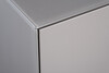 Миниатюра фото тумба под телевизор garda decor 58db-19011 | 220svet.ru