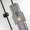 Миниатюра фото бра odeon light pimpa 5016/1w | 220svet.ru