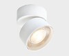 Миниатюра фото светодиодный спот italline it02-011 white 4000k | 220svet.ru