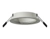 Миниатюра фото корпус светильника ambrella light diy spot c7623 | 220svet.ru