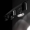 Миниатюра фото спот d70j0115 | 220svet.ru