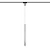 Миниатюра фото трековый светодиодный светильник ambrella light magnetic ultra slim gv1637 | 220svet.ru