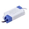 Миниатюра фото встраиваемый светодиодный светильник designled wl-bq bq009115-bl-ww 005645 | 220svet.ru