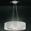 Миниатюра фото подвесная люстра mm lampadari 6831/4 v1607 | 220svet.ru