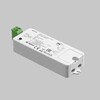 Миниатюра фото диммер 12-48vdc dim maytoni zigbee 771002 | 220svet.ru