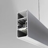 Миниатюра фото подвесной светодиодный светильник elektrostandard 103-16-4200-ms a041524 | 220svet.ru