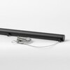 Миниатюра фото подвесной светильник lussole lsp-7200 | 220svet.ru