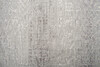 Миниатюра фото ткань garda decor 142ddh-20295 | 220svet.ru