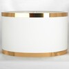Миниатюра фото торшер lussole lsp-0620 | 220svet.ru