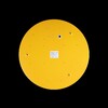 Миниатюра фото потолочный светильник loft it axel 10002/24 yellow | 220svet.ru