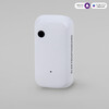 Миниатюра фото умный датчик освещения elektrostandard wi-fi 76200/00 | 220svet.ru