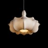 Миниатюра фото подвесной светильник loft it zeppelin 10375/600 | 220svet.ru