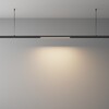 Миниатюра фото светильник модульный для maytoni basis shelf c147cl-l500-12w3k-b | 220svet.ru