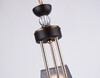 Миниатюра фото подвесная люстра ambrella light traditional modern tr4614 | 220svet.ru