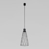 Миниатюра фото подвесной светильник tk lighting modesto 10161 | 220svet.ru